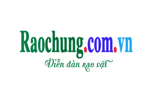 Đăng tin raochung